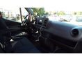MERCEDES-BENZ SPRINTER 2022/8 - 29