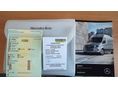 MERCEDES-BENZ SPRINTER 2022/8 - 31
