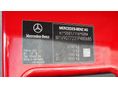 MERCEDES-BENZ SPRINTER 2022/8 - 34