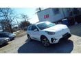 KIA NIRO 2020/9 - 1
