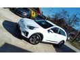 KIA NIRO 2020/9 - 2
