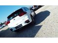 KIA NIRO 2020/9 - 4