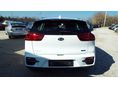 KIA NIRO 2020/9 - 5