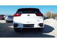 KIA NIRO 2020/9 - 6
