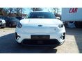 KIA NIRO 2020/9 - 8
