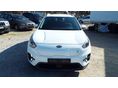 KIA NIRO 2020/9 - 9