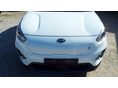 KIA NIRO 2020/9 - 11