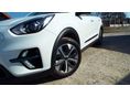 KIA NIRO 2020/9 - 13