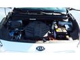 KIA NIRO 2020/9 - 14