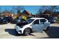 KIA NIRO 2020/9 - 15