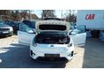 KIA NIRO 2020/9 - 16