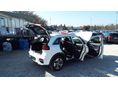 KIA NIRO 2020/9 - 19