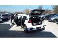 KIA NIRO 2020/9 - 21