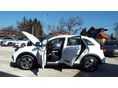 KIA NIRO 2020/9 - 22
