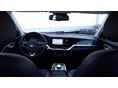 KIA NIRO 2020/9 - 23