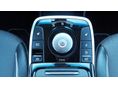 KIA NIRO 2020/9 - 24