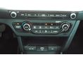 KIA NIRO 2020/9 - 29