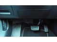KIA NIRO 2020/9 - 30