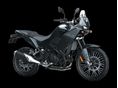KAWASAKI KLE 500 2026 - 1