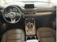 MAZDA CX-5 2017/11 - 8