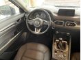 MAZDA CX-5 2017/11 - 9