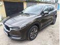 MAZDA CX-5 2017/11 - 5