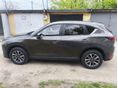 MAZDA CX-5 2017/11 - 4