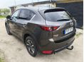 MAZDA CX-5 2017/11 - 3