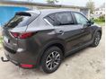 MAZDA CX-5 2017/11 - 2