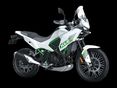 KAWASAKI KLE 500 2026 - 3