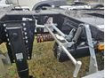 D-TEC 2026 - 5