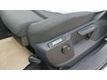VOLKSWAGEN CADDY 2025/4 - 7