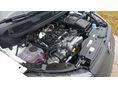 VOLKSWAGEN CADDY 2025/4 - 6
