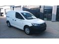VOLKSWAGEN CADDY 2025/4 - 2