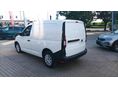 VOLKSWAGEN CADDY 2025/4 - 3
