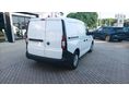 VOLKSWAGEN CADDY 2025/4 - 4