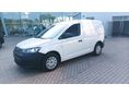 VOLKSWAGEN CADDY 2025/4 - 1