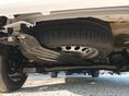 VOLKSWAGEN CADDY 2025/4 - 10