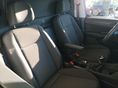 VOLKSWAGEN CADDY 2025/4 - 12