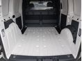 VOLKSWAGEN CADDY 2025/4 - 7