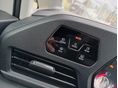 VOLKSWAGEN CADDY 2025/4 - 8