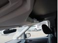 VOLKSWAGEN CADDY 2025/4 - 9