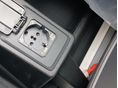 VOLKSWAGEN CADDY 2025/4 - 10