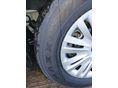 VOLKSWAGEN CADDY 2025/4 - 11