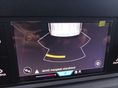 VOLKSWAGEN CADDY 2025/4 - 12