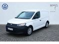 VOLKSWAGEN CADDY 2025/4 - 1