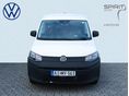 VOLKSWAGEN CADDY 2025/4 - 2