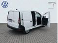 VOLKSWAGEN CADDY 2025/4 - 5