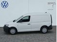 VOLKSWAGEN CADDY 2025/4 - 4
