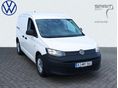VOLKSWAGEN CADDY 2025/4 - 3